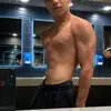 Justinblanco - @justin.blanco - TikTok