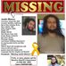 Missing Justin Blanco - Facebook