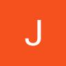 Justin Blanke - @justin98843 - TikTok