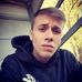 Justin Blanke - Facebook