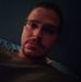 Justin Blanke - Facebook