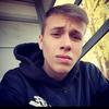 Justin Blanke - @justinblanke - TikTok