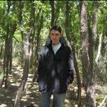 Justin Blankenhorn - @justinblankenhorn - Instagram