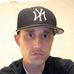 Justin Blankenship - Facebook