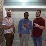 Justin Blankenship - @justin_blankenship - Instagram
