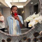 Justin Blankenship - @justin_blankenship29 - Instagram