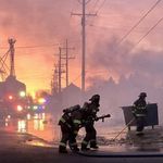 Justin Blankenship - @justin.blankenship - Instagram
