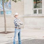 Justin Blankenship - @justin_blankenship1 - Instagram