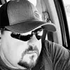 Dustin Blatchley - @dustinblatchley - TikTok