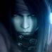 Justin Batchley - Facebook