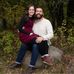 Justin Blatchley - Facebook