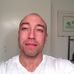 Justin Blatchley - Facebook