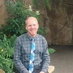 Justin Blatchley - @justinblatchley - Instagram