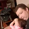 Justin Blatchley - @blatchley - TikTok