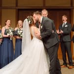 Justin Blatchley - @jcblatchley - Instagram