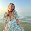 Jasmine Blauvelt - @jazzblauvelt - TikTok