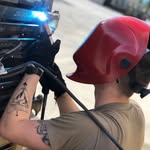 Jay - @justin_blauvelt - Instagram