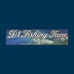 Justin Blauvelt - Facebook