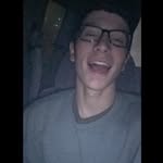 justin blauvelt - @justinrblauvelt - Instagram