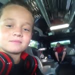 Justin Blauvelt - @buddybear502 - Instagram