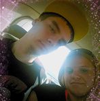 Justin Blauvelt - Facebook
