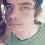 Justin Blauvelt - @justinblauvelt2128 - Instagram