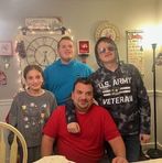Justin Blauvelt - Facebook