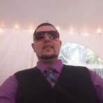 Justin Blauvelt - Facebook