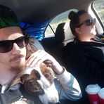 Justin Blauvelt - Facebook