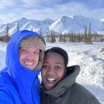 Justin Blauvelt - Facebook