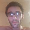 Justin Blauvelt - @justinblauvelt - TikTok