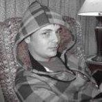 Justin Blauvelt - Facebook