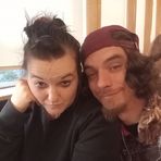 Justin Blauvelt - Facebook