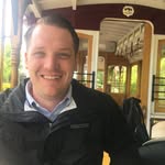 Justin Blauvelt - @berver333 - Instagram