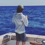 Justin🏴‍☠️ - @justin_blauvelt_ - Instagram
