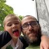 Justin M Blauvelt - @justin.m.blauvelt - TikTok