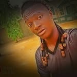 Itz Justine Sunday Sneh - @itz_justinbliss - Instagram