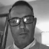 Justin Bliss488 - @justinbliss6 - TikTok
