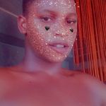 Justin Bliss - @justinbliss69 - Instagram