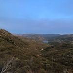 Justin Bliss - @vertical_wanderlust - Instagram
