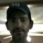 Justin Bliss - @chicagob5434 - Instagram