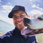 Justin Bliss - @jscottbliss - Instagram