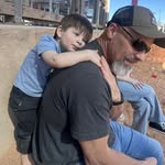 Justin Bliss - @justinbliss58 - Instagram
