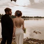 Justin Bliss - @bliss9237 - Instagram