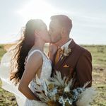 Justin Bliss - @justin_bliss - Instagram