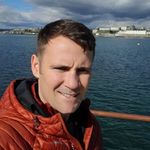 Justin bliss - @justinbliss21 - Instagram