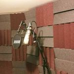 Justin Bliss - @justin.bliss.75 - Instagram