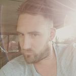 justin bliss - @bling_bling_bliss - Instagram