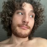 Justin Bliss - @roozer52 - Instagram