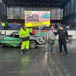 Justin Bliss - @racingislife383 - Instagram